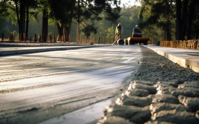 Tackling Potholes with Asphalt Repair Raleigh NC Solutions for Safer Roadways