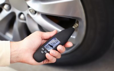 The Ultimate Guide to Safe Driving with Chicago, IL Nissan Tires Throughout the Year