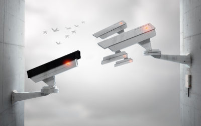 PLC Programming Solutions in Salem, OR: Why Businesses Trust Local Experts