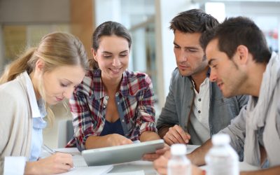 How an SEO Company in Boise Can Transform Your Online Visibility Overnight