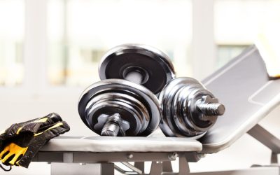 Shop Premium Equipment at Our Gymnastics Store Online