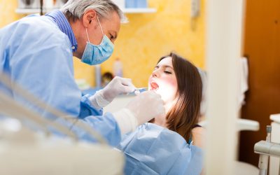 Find Lasting Confidence with Orthodontics Richmond VA for Straighter, Healthier Smiles