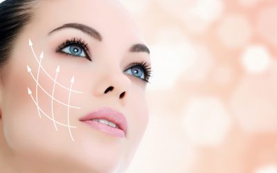 Reduce Fine Lines Effectively with Botox Treatment, Toms River, NJ, Providers Recommend