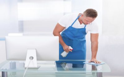 Experience Hassle-Free Living with House Cleaning Services In Tigard, OR, Tailored to You