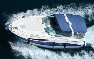 Find a Reliable Boat Rope Supplier in West Palm Beach, FL, for Safe and Secure Sailing