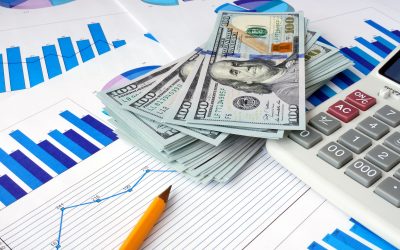 Building Lasting Wealth with Guidance from a Certified Financial Planner Lake Geneva