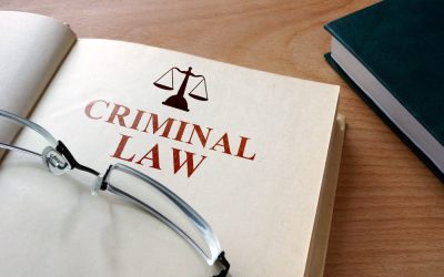 Securing Legal Help Fast With a 24/7 Criminal Defense Attorney in Melbourne, FL