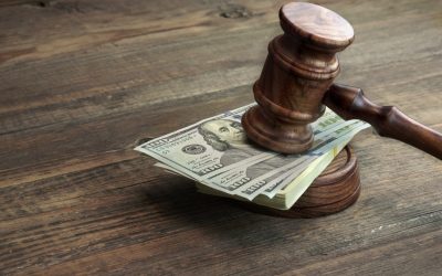 Maximize Your Payout by Choosing to Sell Judgment Lien For Cash in Simple Steps