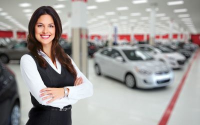 Benefits of choosing the Volkswagen Tiguan in Philadelphia for city and suburban travel