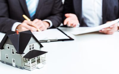 Ensure a Smooth Closing Process by Hiring a Real Estate Attorney Essex County Locals Recommend