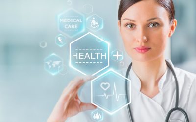 Enhancing Billing Accuracy in Hospitals Through Autonomous Medical Coding