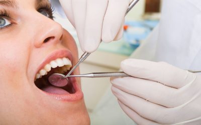 Restore Your Smile With Dental Implant Vista CA Solutions for Lasting Confidence