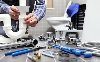 Why Reverse Osmosis Systems Are Essential for Clean Water in Your Home