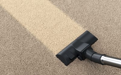 Experience Healthier Living Using a Carpet Cleaning Company Upper Marlboro, MD Locals Recommend