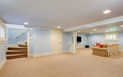 Smooth Project Management Is Possible Through The Expertise Of A General Contractor In Kokomo IN For Preferred By Families