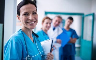 Why You Should Consult a Colon Rectal Doctor for Digestive Health