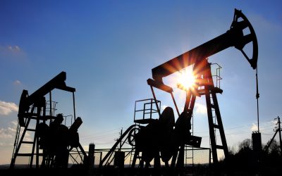 Boost Well Productivity with Completion Chemicals That Enhance Oilfield Performance