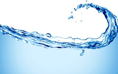 Protect your family from contaminants using advanced water treatment Silverdale WA systems.