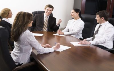 Simplify Your Business Payroll With a Trusted Payroll Processing Company In Cape Coral Solution