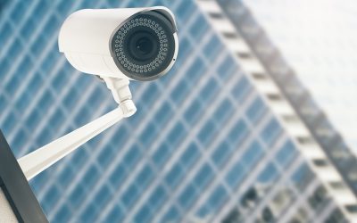 Why Homeowners Choose Residential Camera Systems Charleston Sc for Reliable Protection
