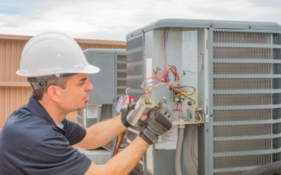 Protect Your Investment with HVAC Corrosion Protection Fort Myers FL Residents Trust