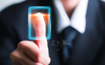 Enhancing Building Security in the USA with Physical Access Control Systems for Peace of Mind