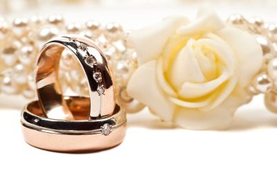 Capture Unique Love Stories with Engagement Photography NJ for Lasting Memories