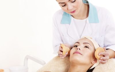 Unlock incredible savings with beauty discounts in San Diego, CA, for your next self-care day