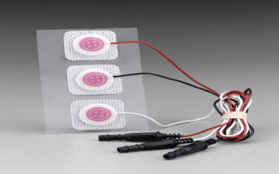 Enhance Patient Care With High-Quality ECG Electrodes For Sale Across the USA