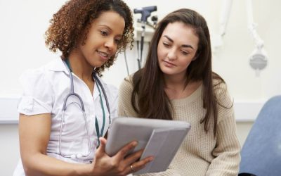How a Gynecology Surgery Procedure in Williamsburg, VA Improves Women’s Health Outcomes