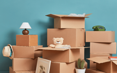 How Auto Moving Companies in New Bern, NC, Simplify Your Cross-Country Relocation