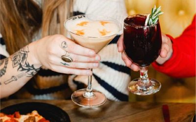 Uncover hidden gems for amazing food near Prescott with this complete local dining guide