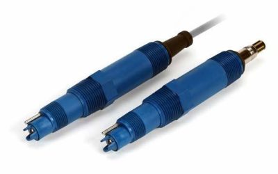Unlock simplified setup and troubleshooting by using the Rosemount 3900 Manual for reliable performance
