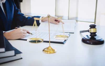 What Makes 24/7 Bail Bond Services Essential for Phoenix Residents?