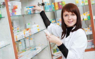 Selecting a Nicotine Manufacturer Committed to Consistency and Consumer Safety