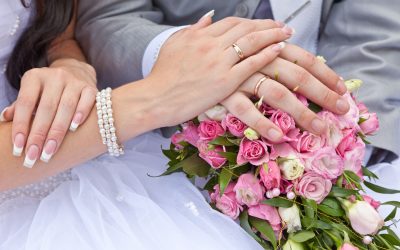 Planning your ideal shoot with Engagement Photography Dallas TX for stunning couple portraits