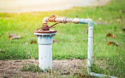 Why Timely Well Pump Replacement in Odessa, FL Prevents Water Emergencies at Home