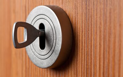 Secure Your Home with an Albuquerque Nm Locksmith Offering Fast and Reliable Service