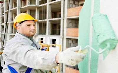 Transform Your Home With Trusted Painting Contractors Near Thornton, CO, for Lasting Results