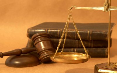 Secure Your Family’s Future with a Probate Litigation Attorney in Woodstock, GA You Can Rely On