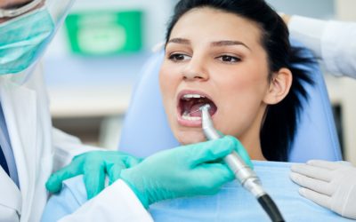 Finding the Best Kelowna Dentist for Your Family’s Dental Needs