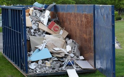 Find Reliable Solutions With Debris Clean Up Services, Vacaville, CA Residents Trust Most