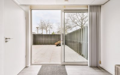 Prevent Energy Loss With Professional Commercial Glass Repair in Pueblo, CO Services