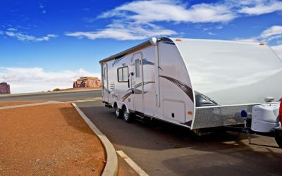 Secure Your Next Adventure with Quality Options from Trailer Company Sumner, TX