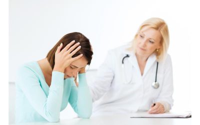 How a Primary Care Doctor Can Help You Achieve Optimal Health and Wellness