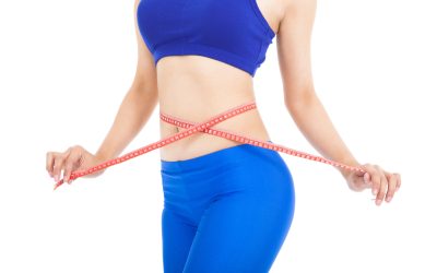 Medical Weight Loss Programs for Effective Long-Term Results