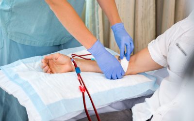 Effective Hemorrhoid Treatment in Richmond, VA for a Healthier and Pain-Free Lifestyle