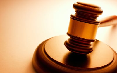 Do You Need a Work Injury Lawyer in Missoula, MT, After Getting Hurt on the Job?