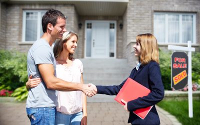 Achieve Your Dream Home With Expert Home Remodeling Services in Parker, CO, Today