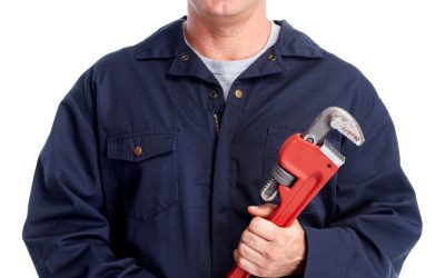 Five Warning Signs That Residential Plumbing Repair in Savannah, GA Is Needed Urgently